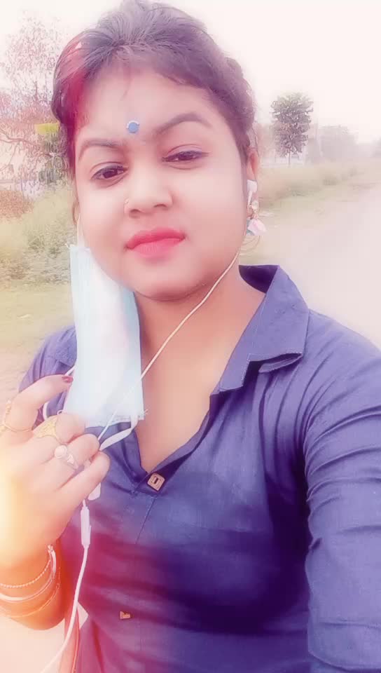 @Debika murmu