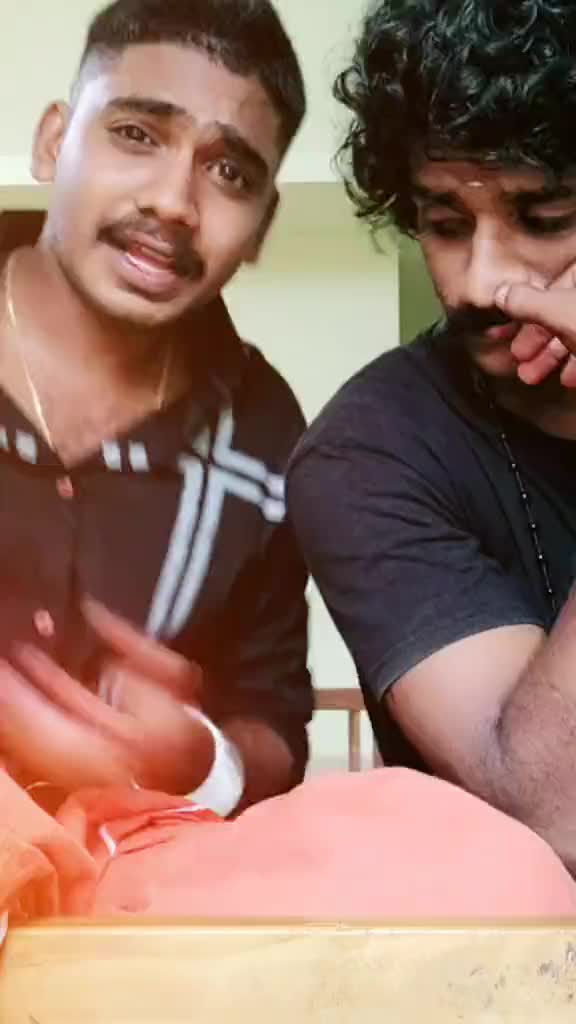 @Akhil BroZz