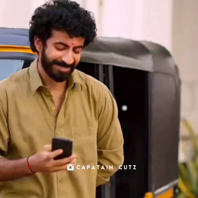 @Balaji Mec