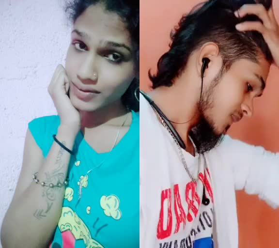 @sowthra27