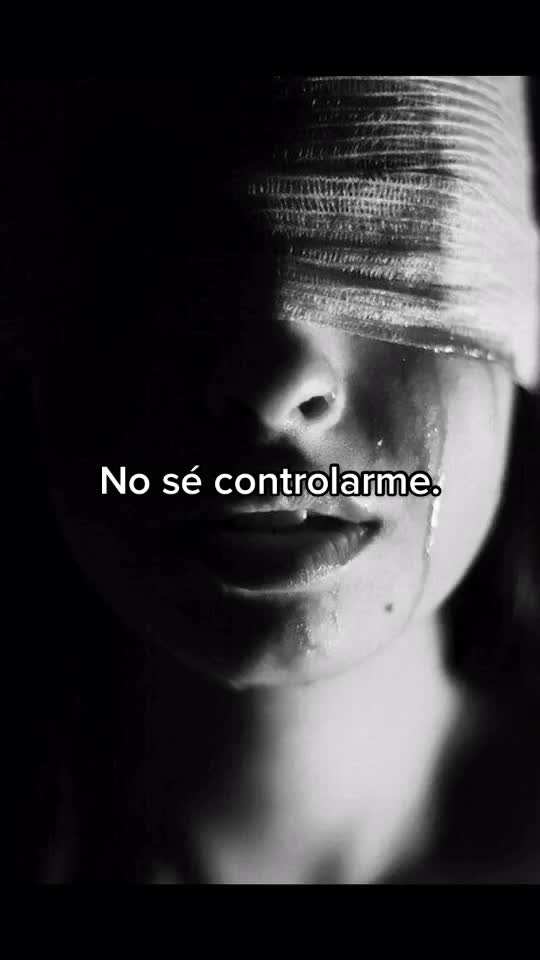 @Indirectas_para_todos_02