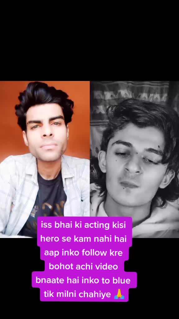 @Deepak Bhardwaj