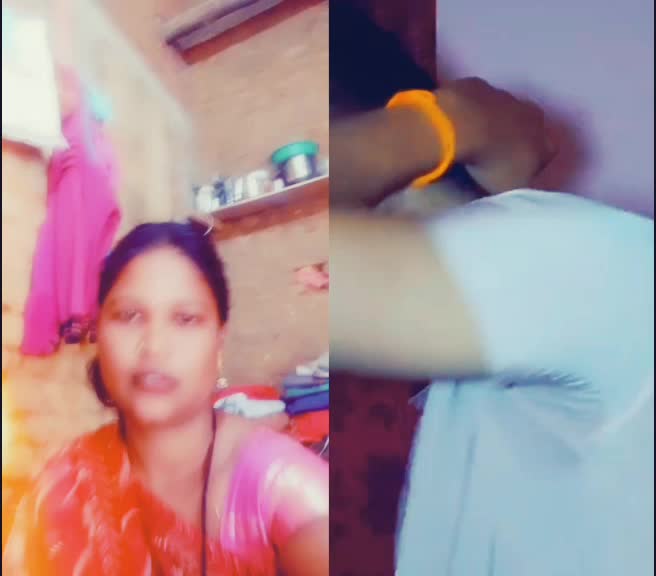@Ravi G A Om