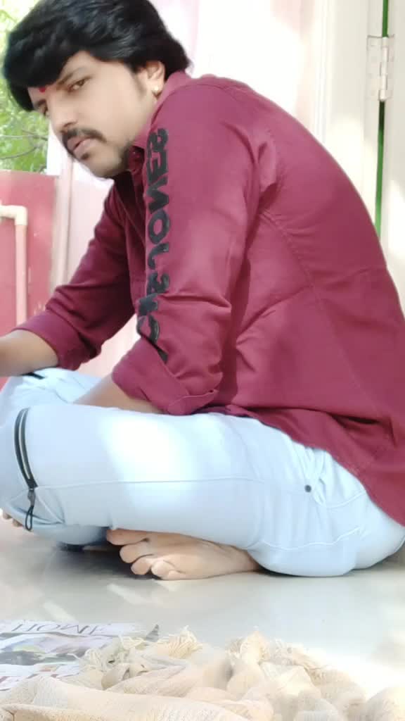 @Naveen kuruba 9909