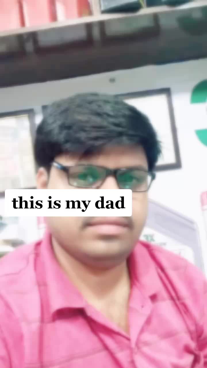 @abraar