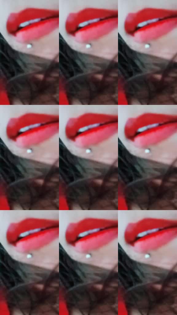 @fruity9358