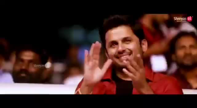 @Onny Yadav