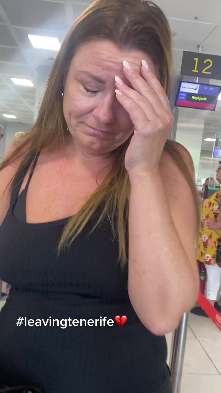 @maria