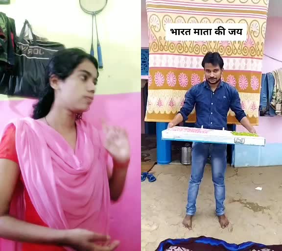 @sandhya kuldeep