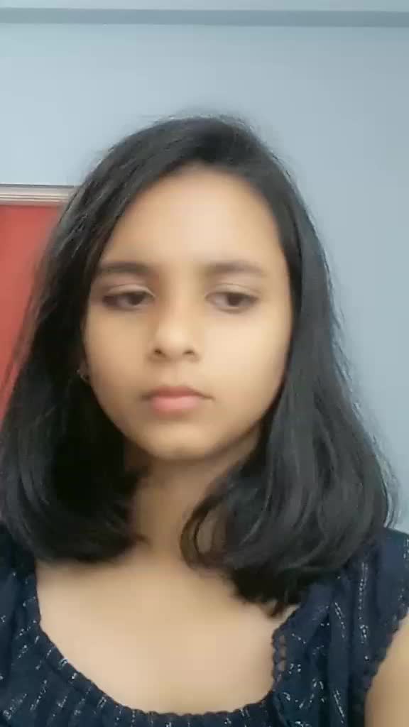 @Mihira v