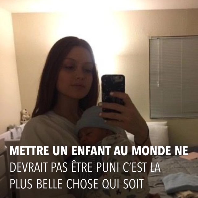 @Sandra_bayer