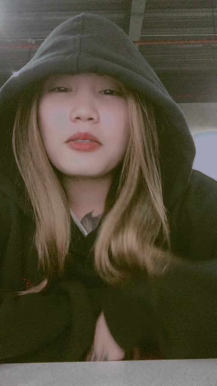 @Criminal Queen👸🏼