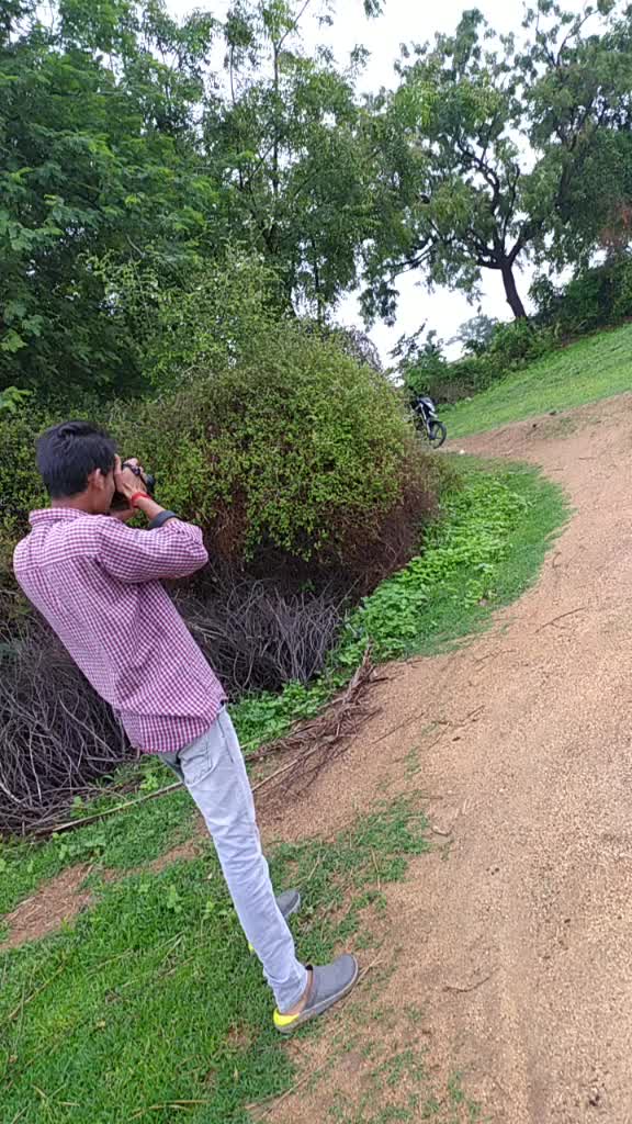 @kumar