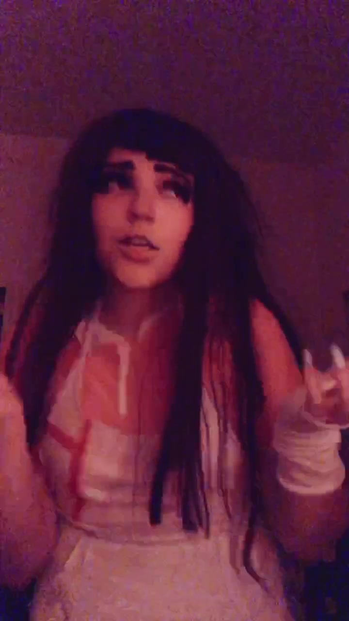@🦉