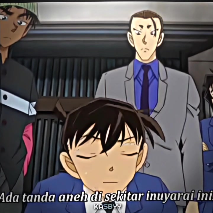 @Edogawa kasby
