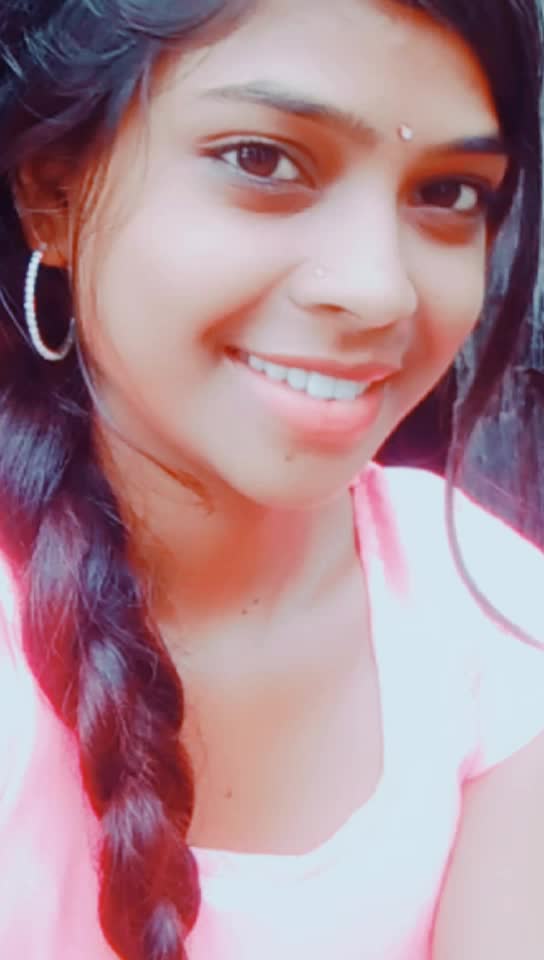 @nandini galphade