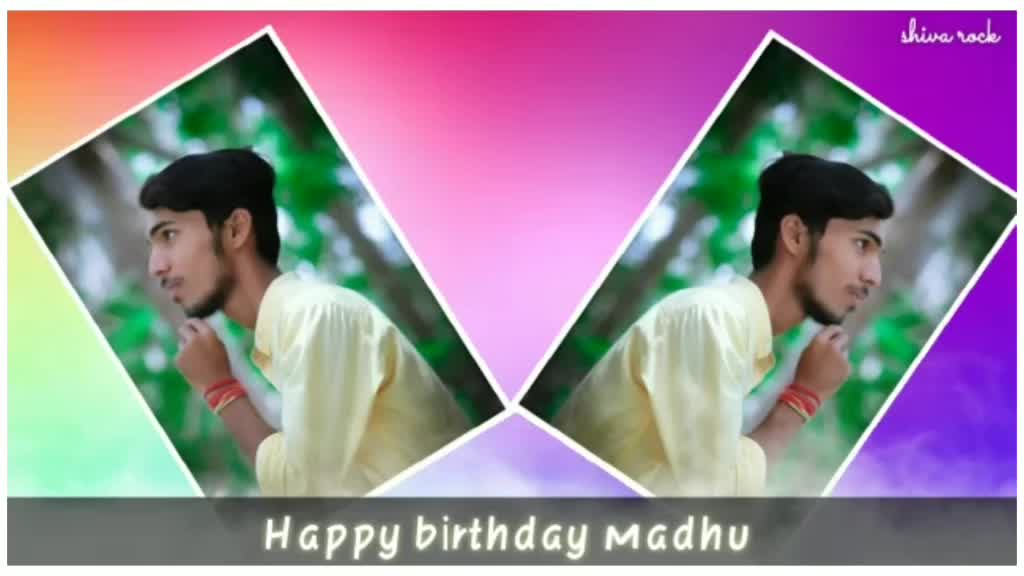 @dagad madhu😉🤠😀