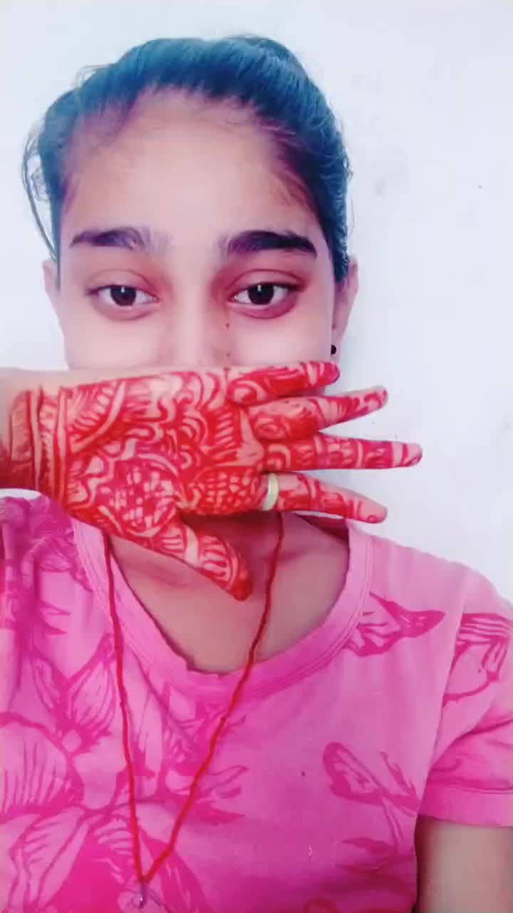 @Anchal Rajput