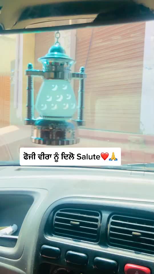 @gurlal_sabazpuria