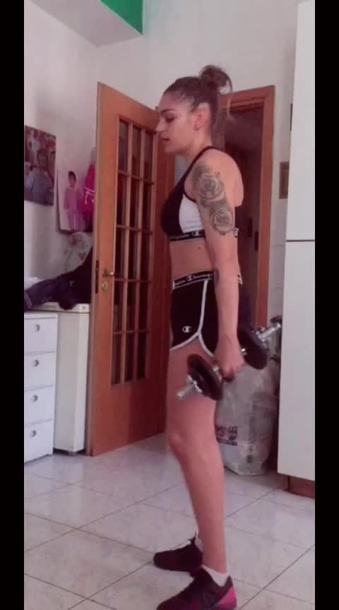 @Giorgia Zimmitti