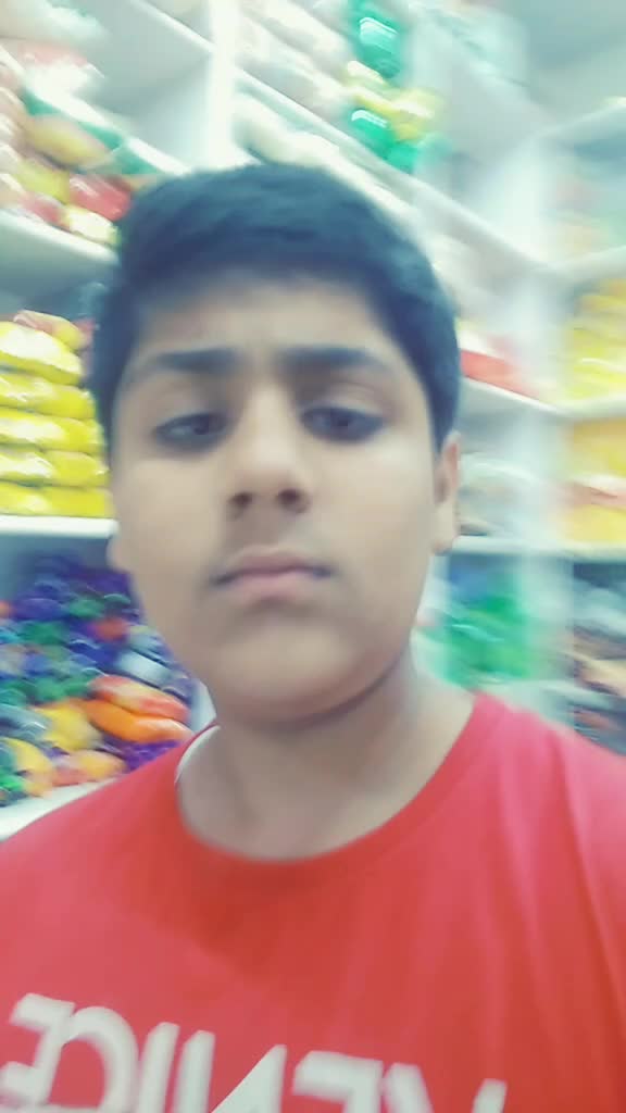 @Raj Mali