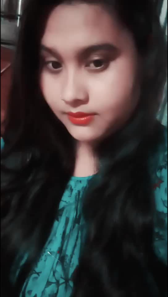 @❤❤Arpita❤❤