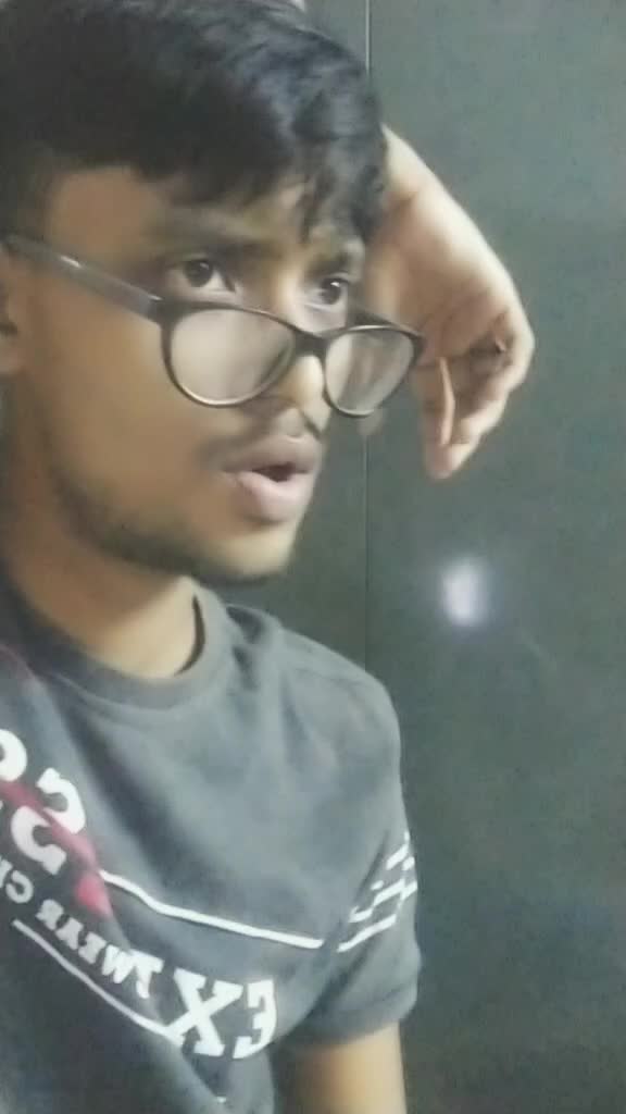 @🔥Thè_Bôñg_Bõy🔥