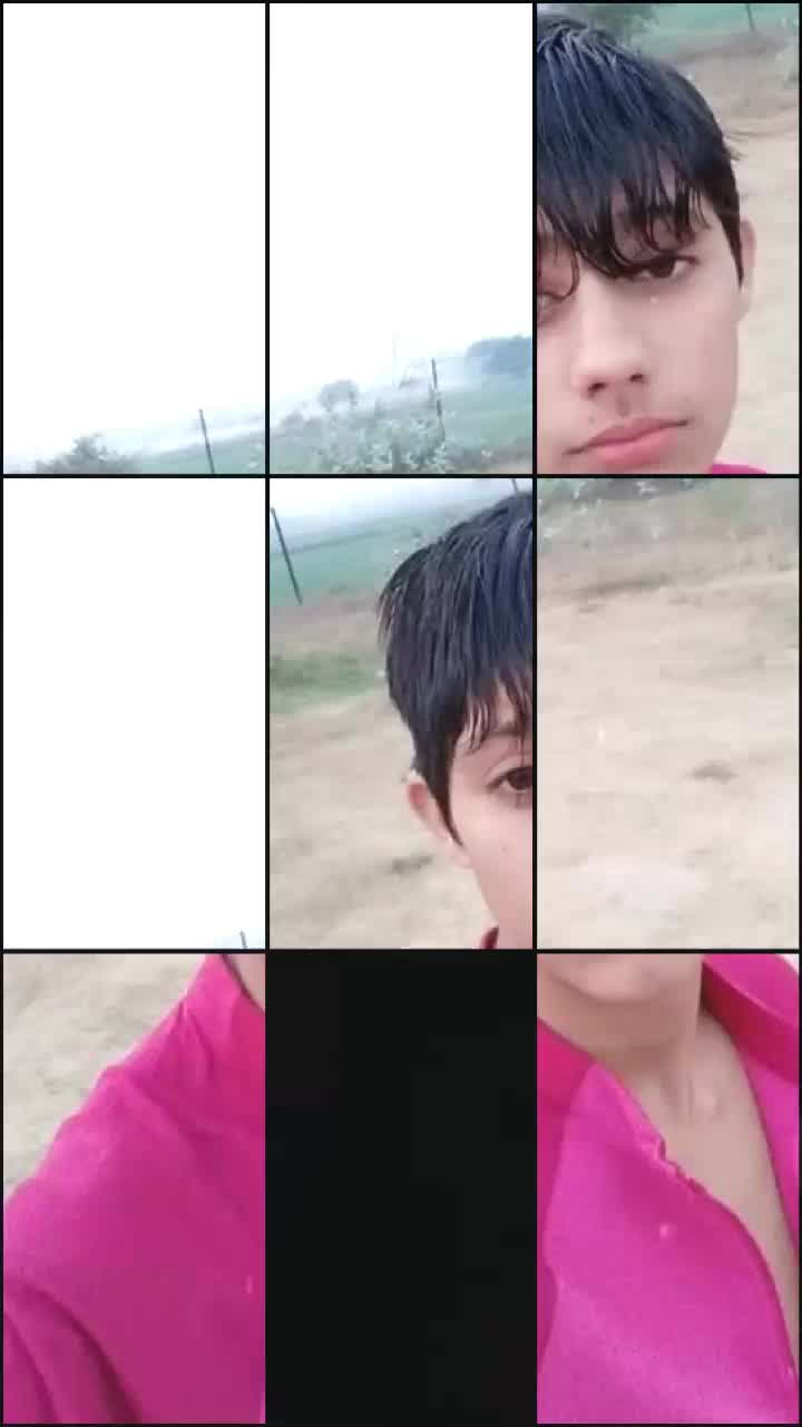 @Naman Dahiya