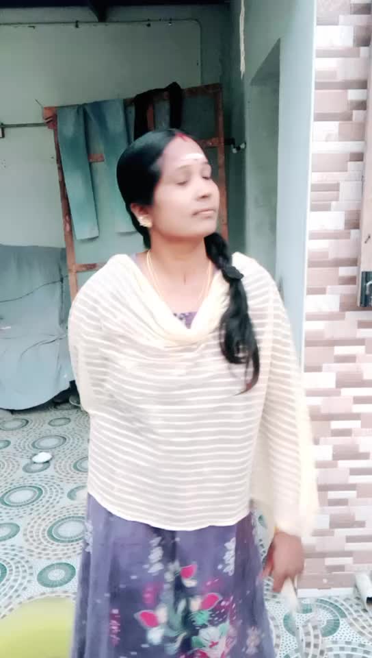 @sivinsweety