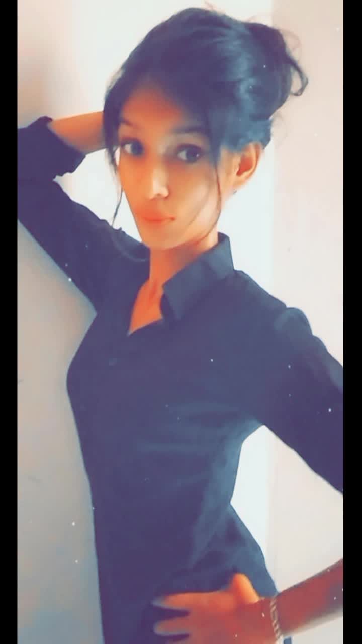@user1900018879722