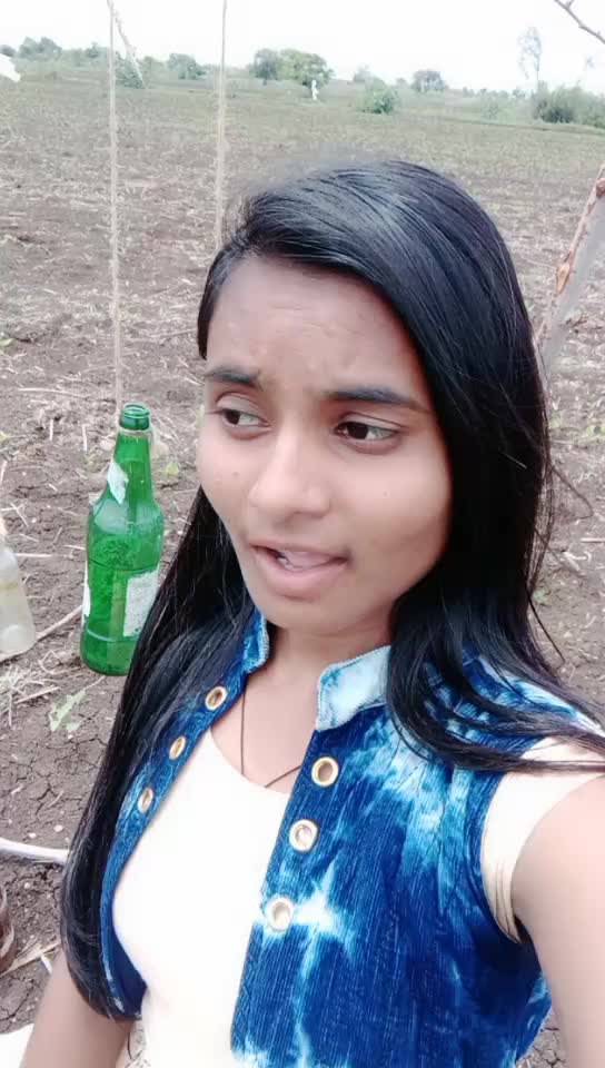 @pallu_queen 👑