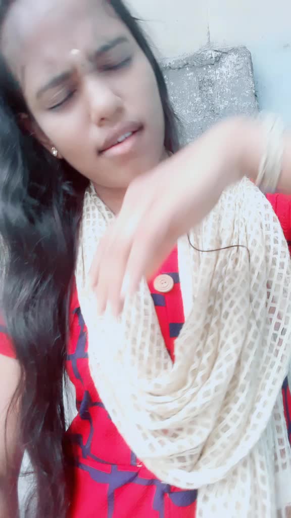 @priyanka