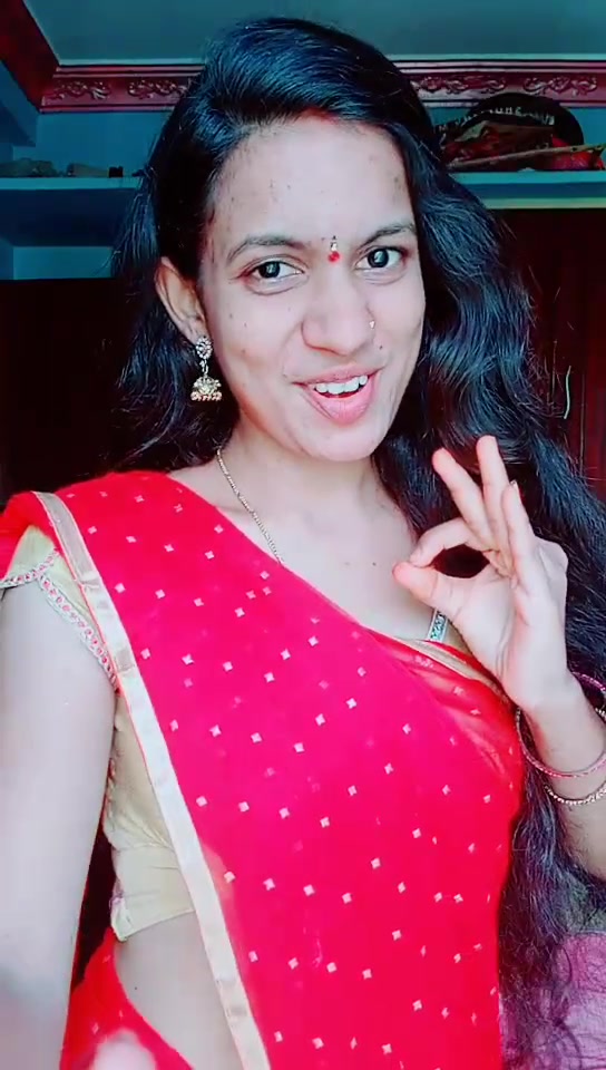 @😍 Triveni 😍