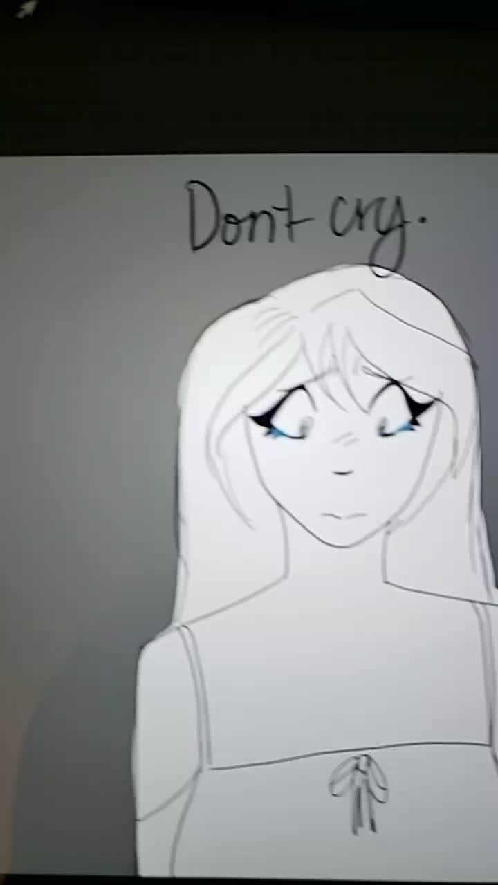@Stizzles
