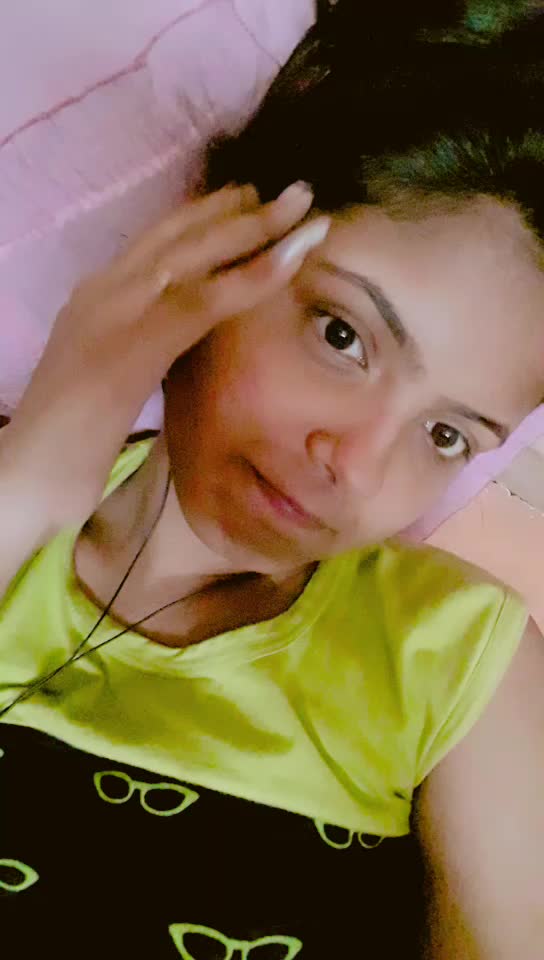 @puja017