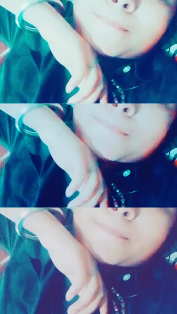 @Pooja Mathur