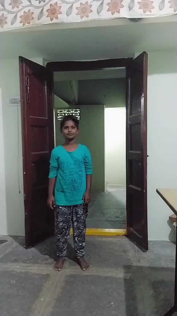 @Pambala Sshkarhekar