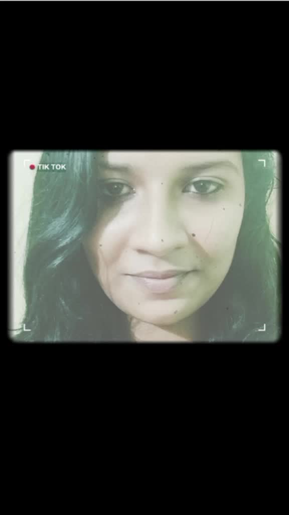 @Sona Santhosh