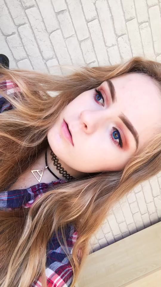 @Ola🌹