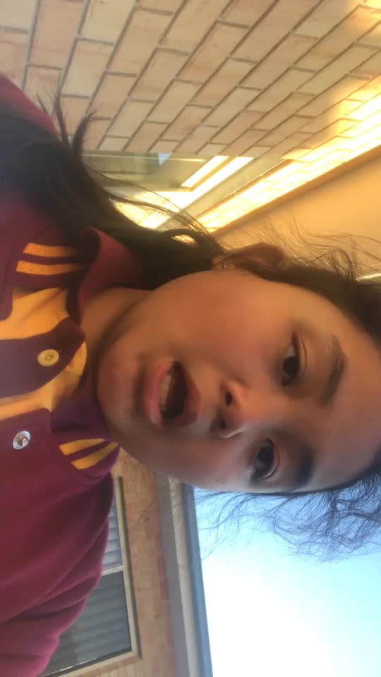 @Hoii 💦