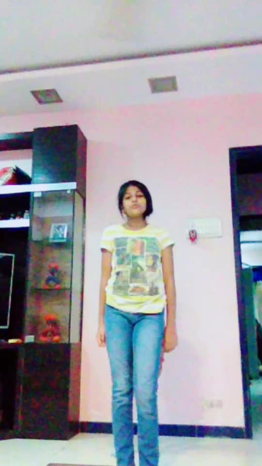 @Riddhi
