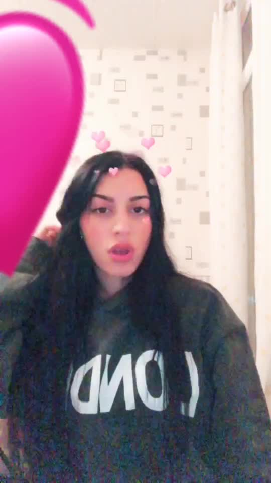@ManuelaaDoubiii♥️