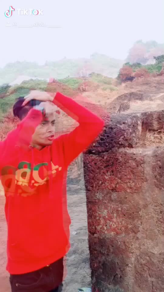 @altaf