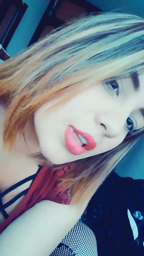 @Vanesa Beta