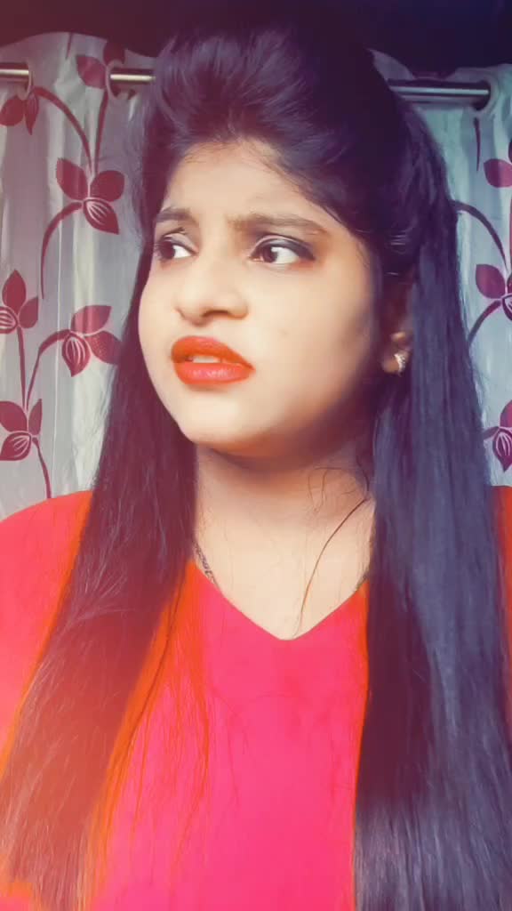 @karishma_Trimbakar