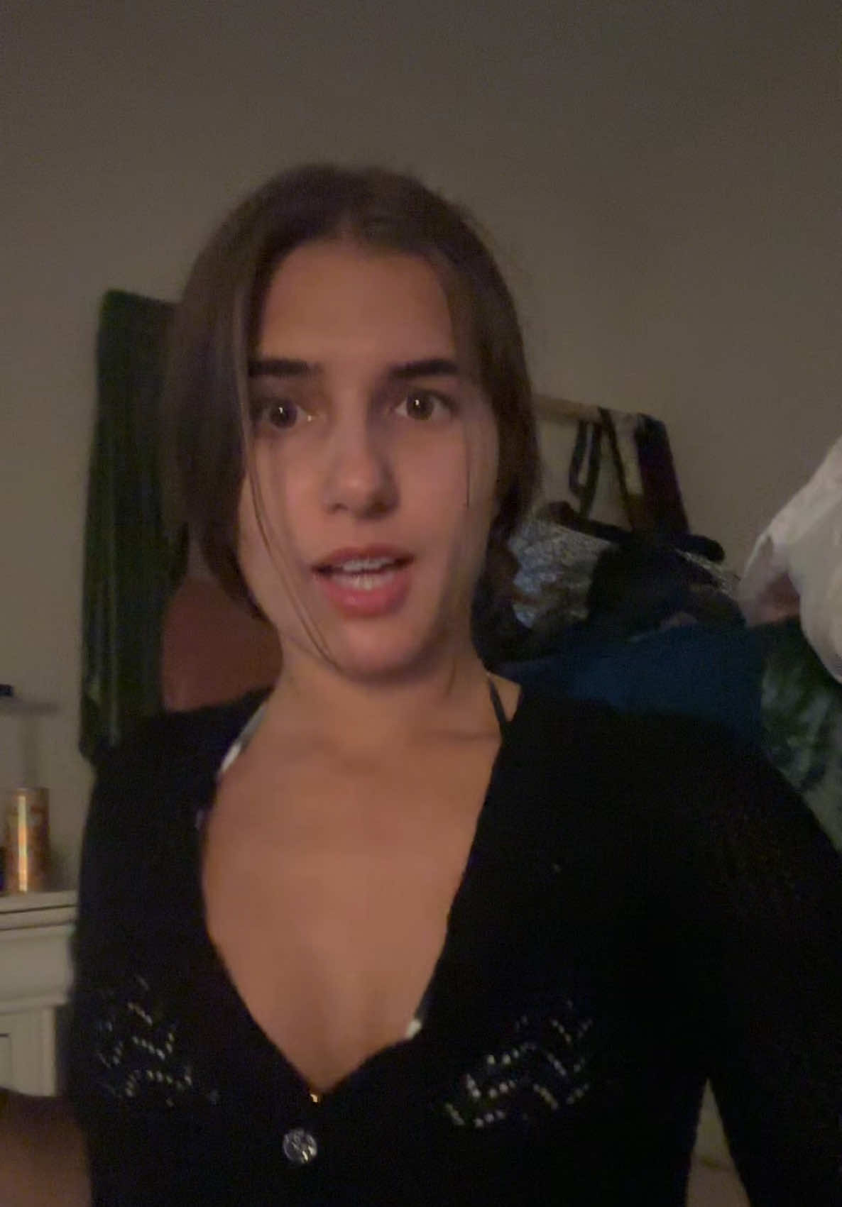 @Lizzzybella