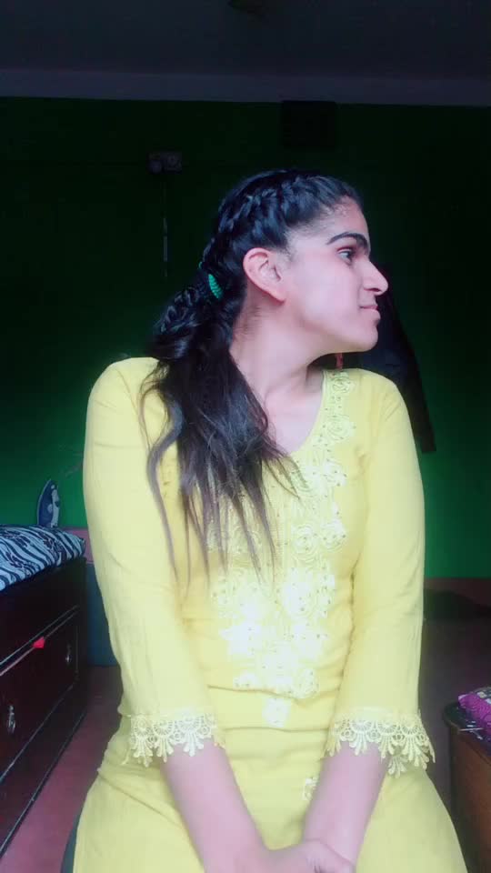@Smriti koirala