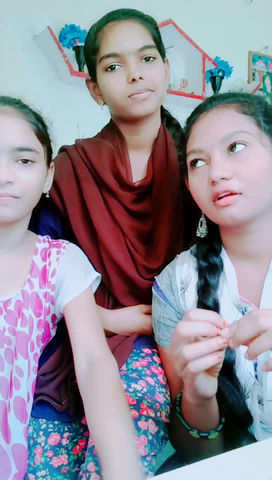 @Satya ❤️❤️