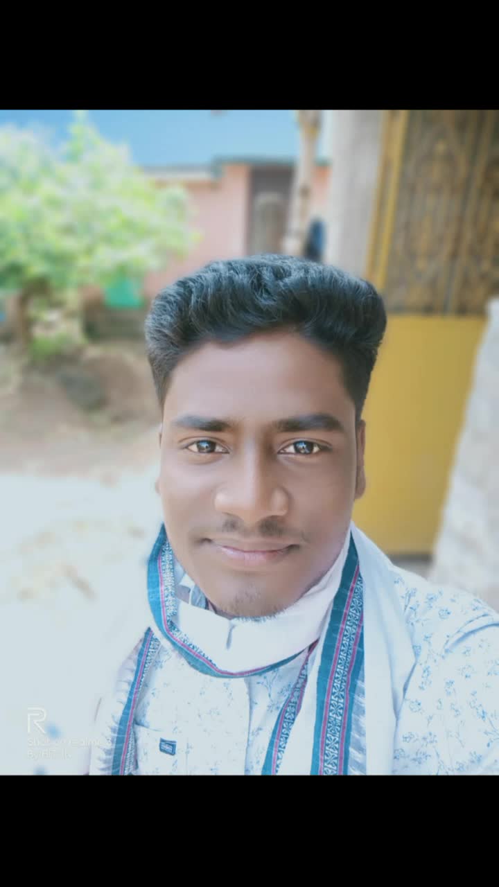 @Monstor suresh