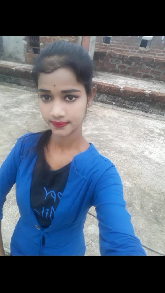 @Sagar Ro onut905